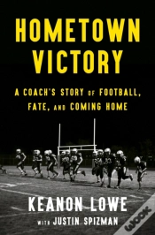 Capa do artigo Hometown Victory