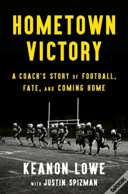 Capa do artigo Hometown Victory
