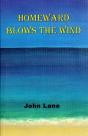 Homeward Blows The Wind - Preview