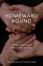 Homeward Bound - Preview