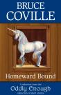 Homeward Bound - Preview