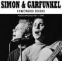 Homeward Bound - CD - Preview