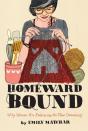Homeward Bound - Preview