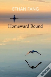 Homeward Bound
