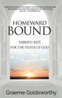Homeward Bound - Preview