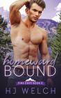 Homeward Bound - Preview