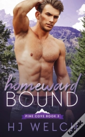 Homeward Bound