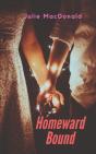 Homeward Bound - Preview