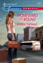 Homeward Bound - Preview