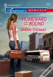 Capa do artigo Homeward Bound