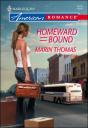 Homeward Bound - Preview