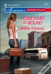 Capa do artigo Homeward Bound