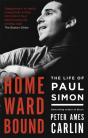 Homeward Bound - Preview