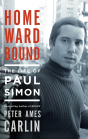 Homeward Bound - Preview