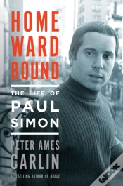Capa do artigo Homeward Bound