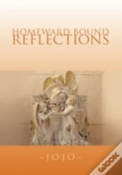 Capa do artigo Homeward Bound Reflections