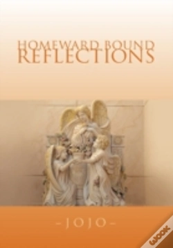 Capa do artigo Homeward Bound Reflections
