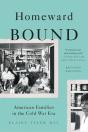 Homeward Bound (Revised Edition) - Preview