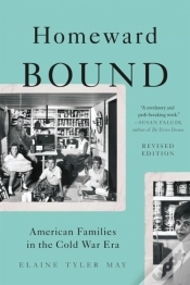 Capa do artigo Homeward Bound (Revised Edition)