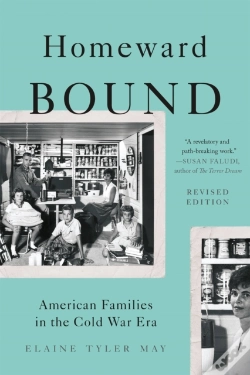 Capa do artigo Homeward Bound (Revised Edition)