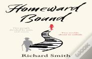 Homeward Bound