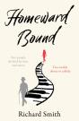 Homeward Bound - Preview