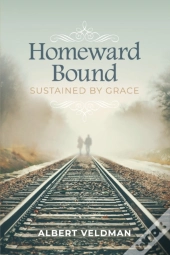 Homeward Bound