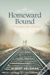 Capa do artigo Homeward Bound