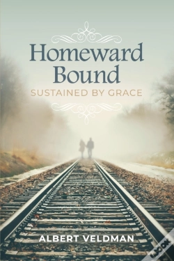 Capa do artigo Homeward Bound
