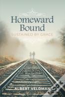 Homeward Bound