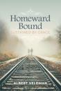 Homeward Bound - Preview