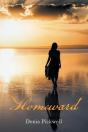 Homeward - Preview