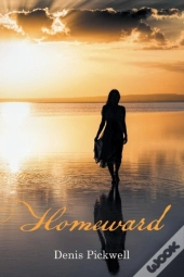Homeward