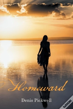 Capa do artigo Homeward