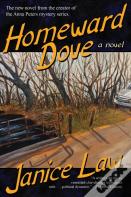 Homeward Dove