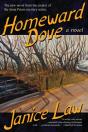 Homeward Dove - Preview