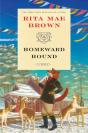 Homeward Hound - Preview