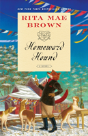 Homeward Hound - Preview