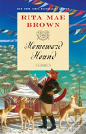 Capa do artigo Homeward Hound