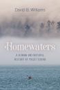 Homewaters - Preview