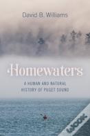 Homewaters