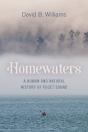 Homewaters - Preview