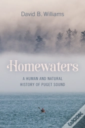 Homewaters