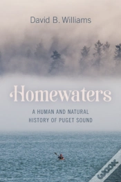 Capa do artigo Homewaters