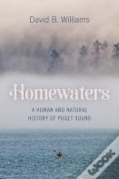 Homewaters