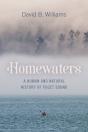 Homewaters - Preview