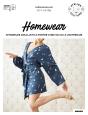 Homewear - Preview