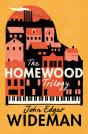 Homewood Trilogy - Preview