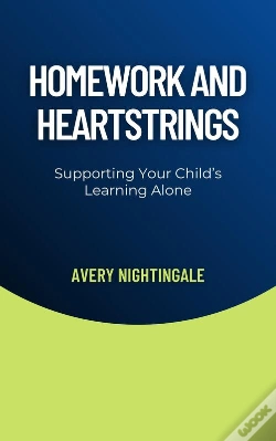 Capa do artigo Homework And Heartstrings