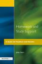 Homework And Study Support - Preview